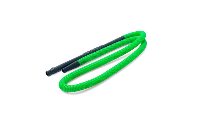 SHEESHA HOSE